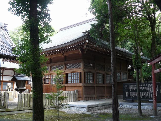 ���F�R���{���g�_��