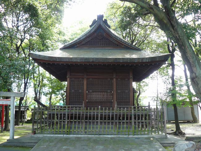 ���F�R���{���g�_��