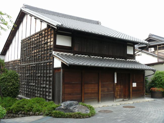 �≮������