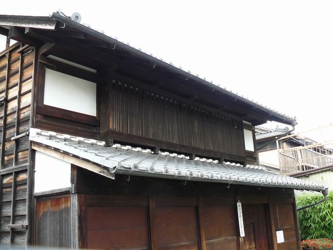 �≮������