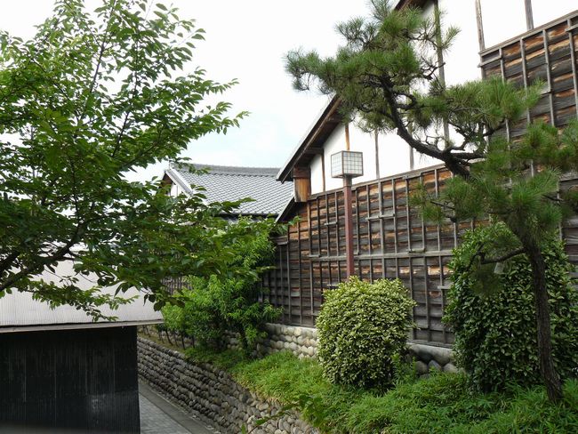 �≮������