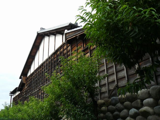 �≮������