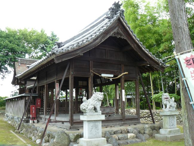 �{�㔪����