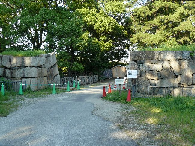 ��V�ۓ���V��