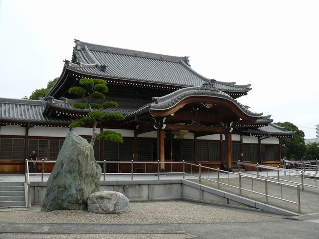 �r�q�ω���