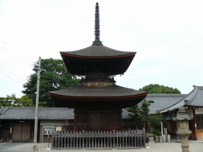 �r�q�ω���