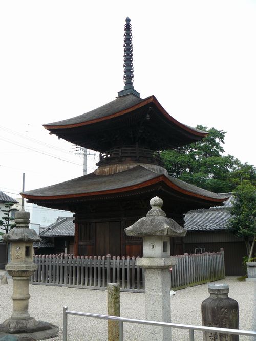 �r�q�ω���