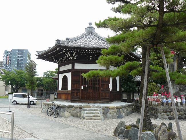 �r�q�ω���