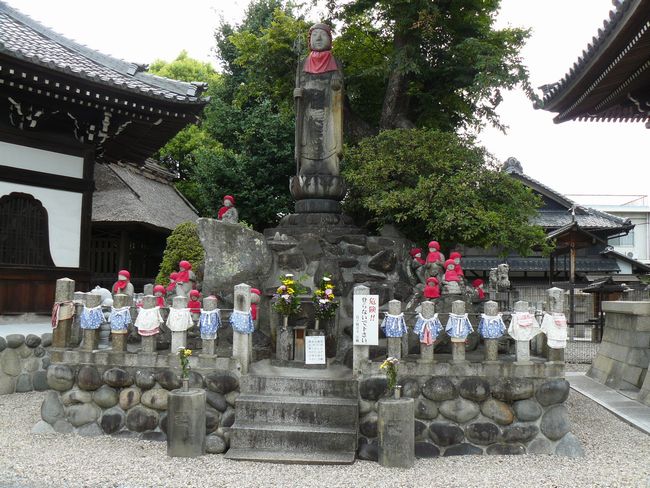 �r�q�ω���