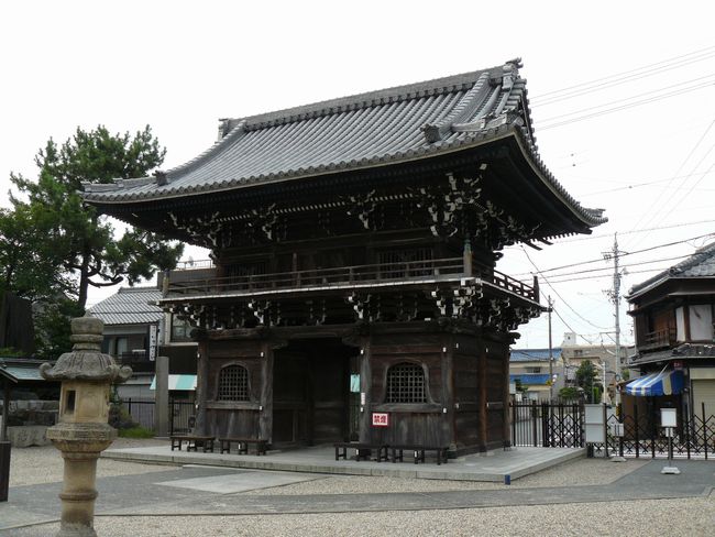 �r�q�ω���