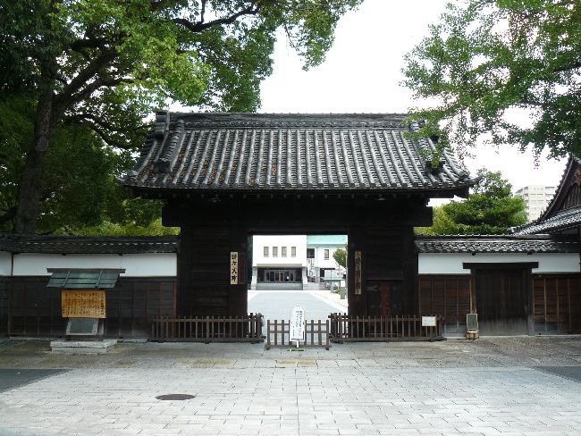 �@������