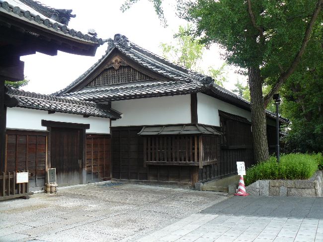 �@������