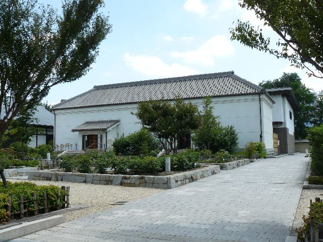 �@������