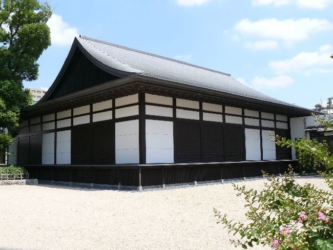 �@������