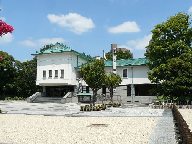 �@������