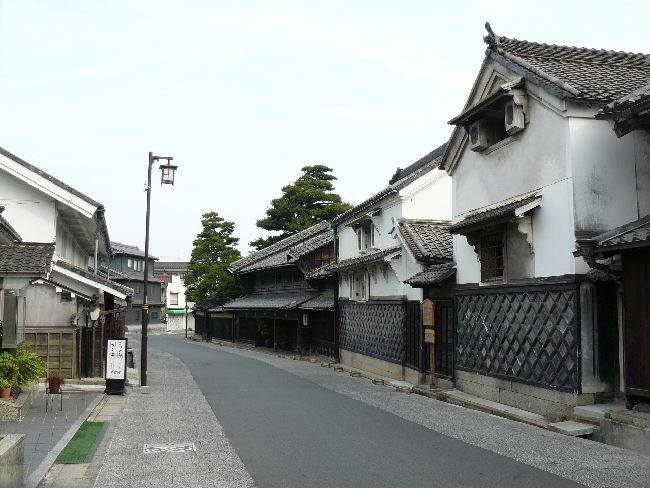 �����ƏZ��