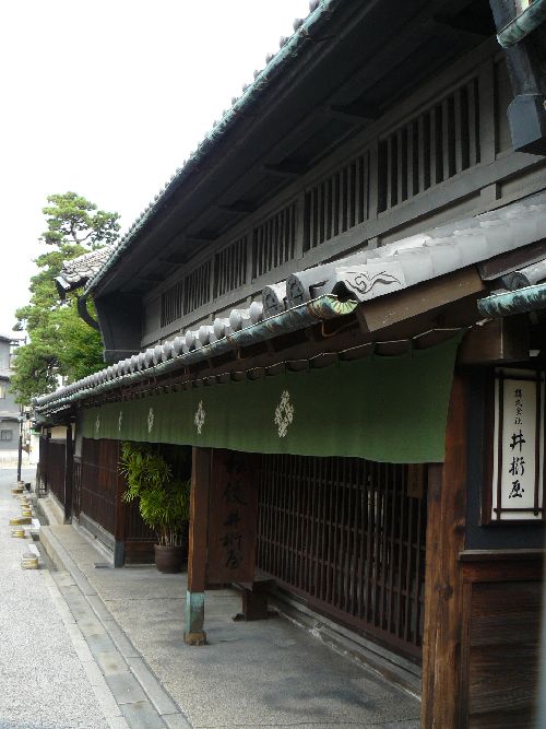 �����ƏZ��