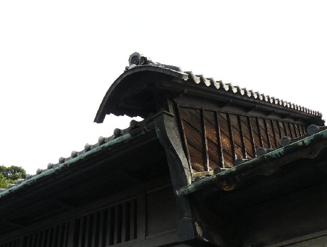 �����ƏZ��