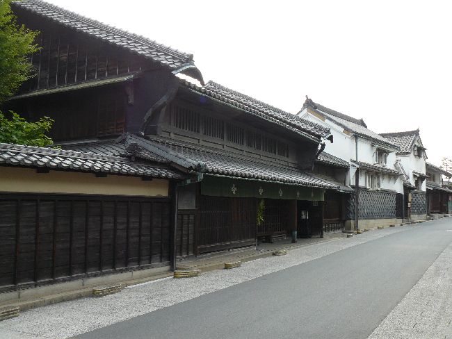 �����ƏZ��