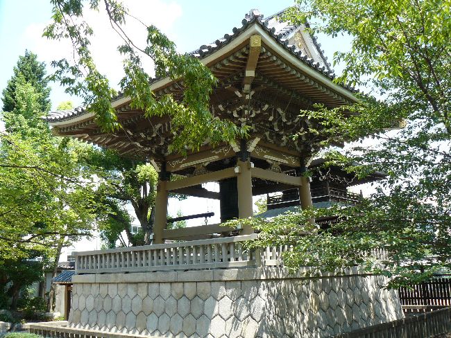 ���{�莛�ʉ@