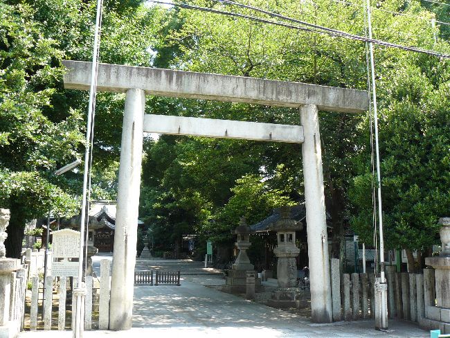 ���u�_��