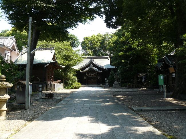 ���u�_��