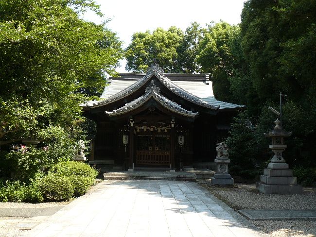 ���u�_��