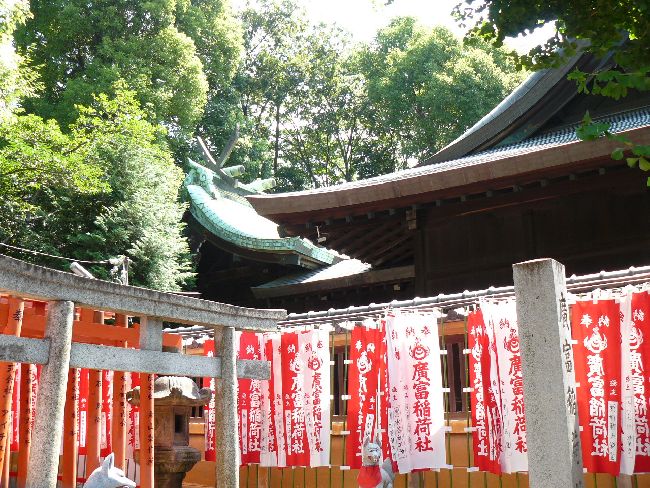 ���u�_��