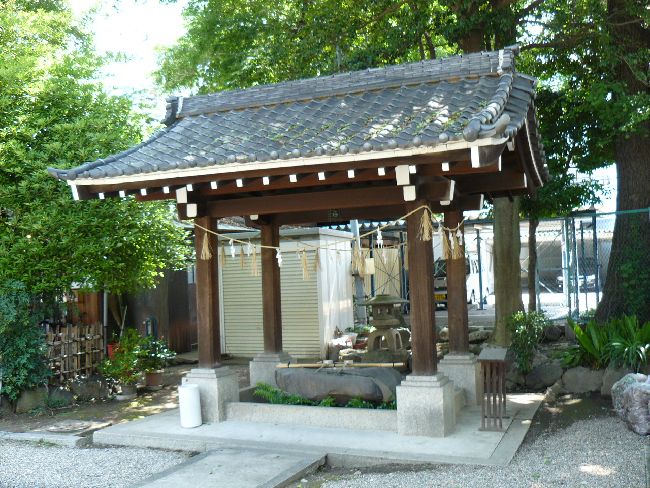 ���u�_��