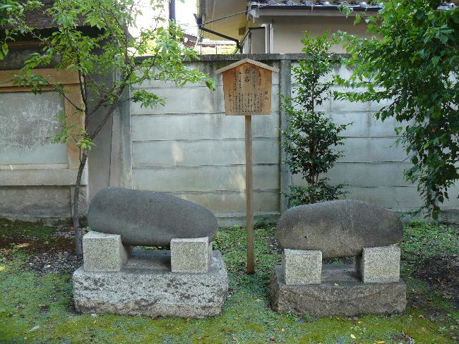 ���u�_��