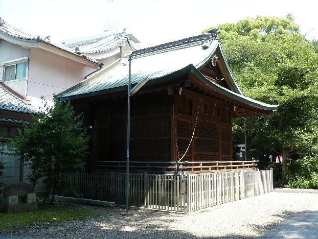 ���u�_��