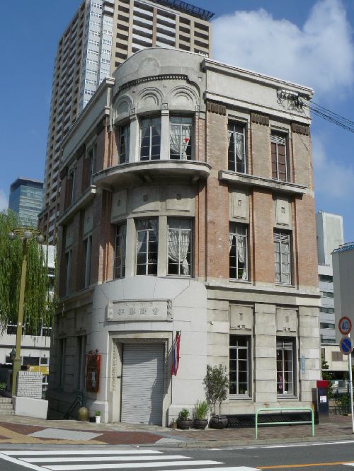 ����������r��