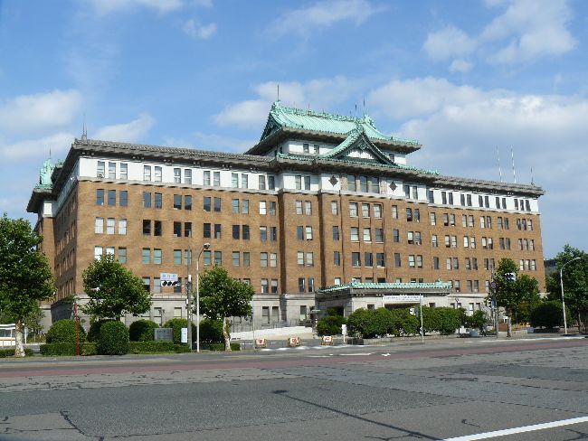 ���m������