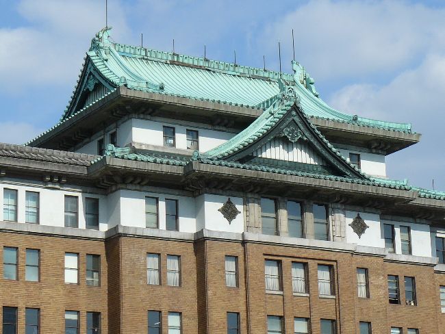 ���m������