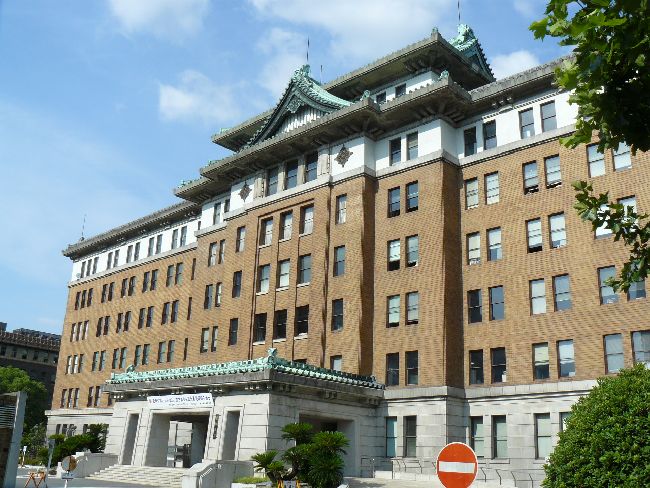 ���m������