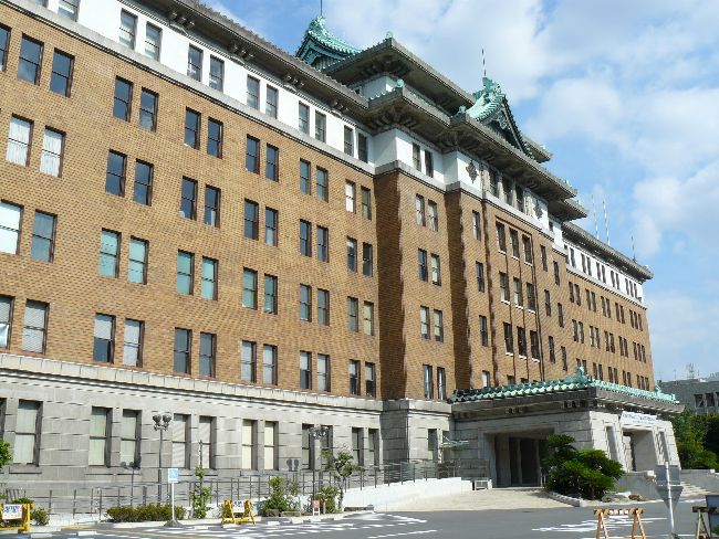 ���m������