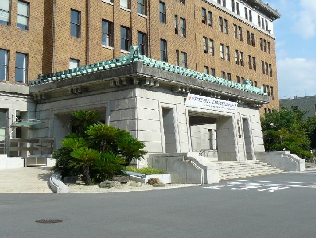 ���m������