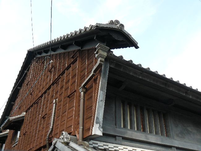 ���ˉƏZ��