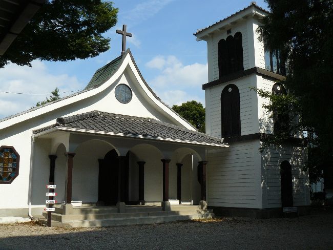 �J�g���b�N��Œ�����