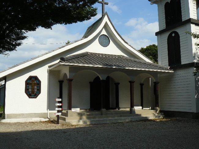 �J�g���b�N��Œ�����