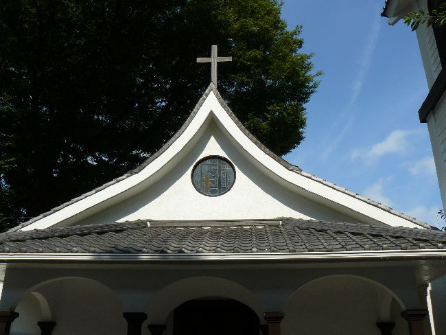 �J�g���b�N��Œ�����