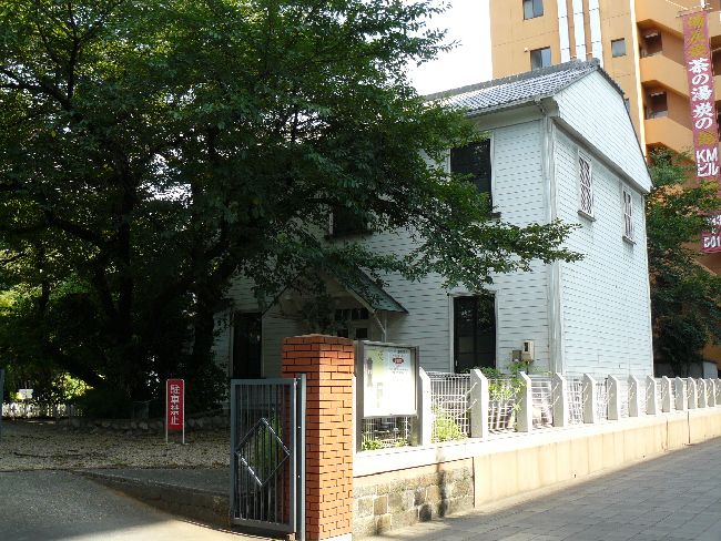 �J�g���b�N��Œ�����