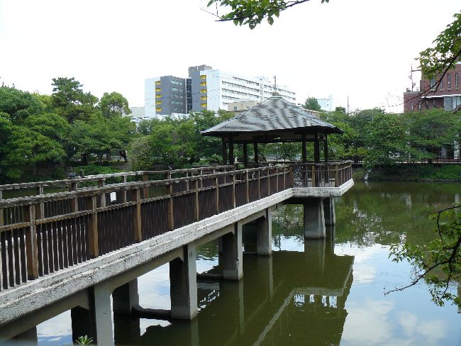 �ߕ�����