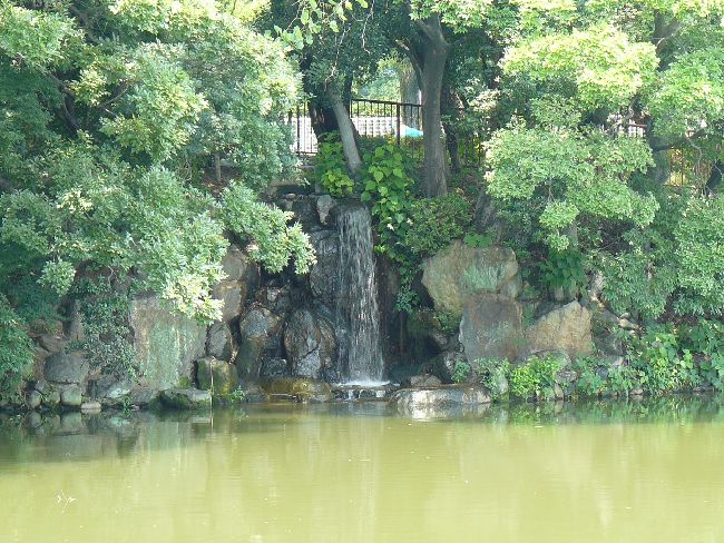 �ߕ�����