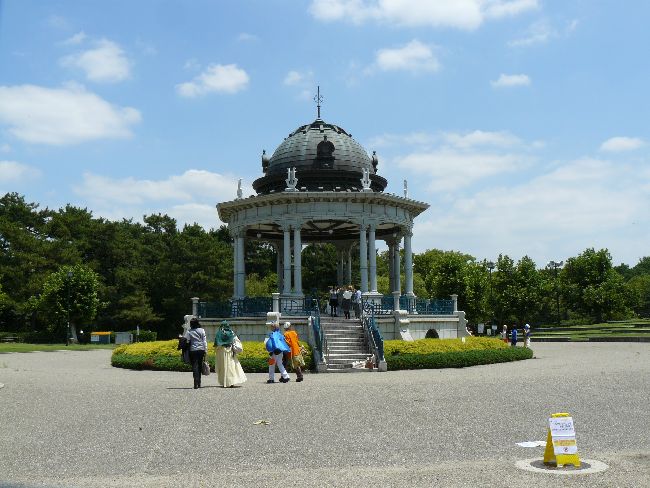 �ߕ�����