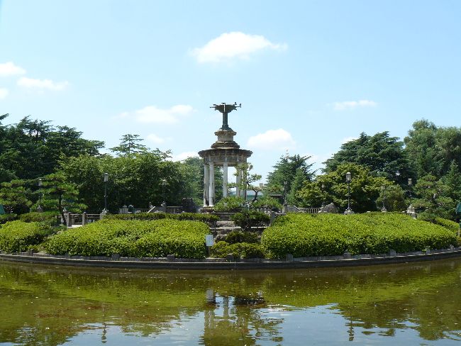 �ߕ�����