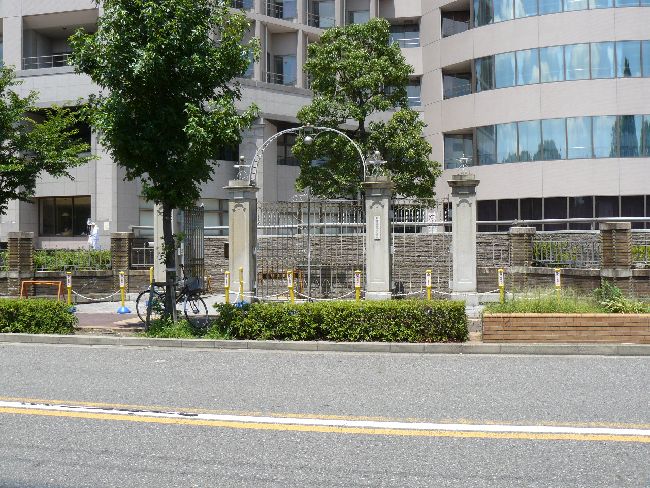 �����m�a�@����