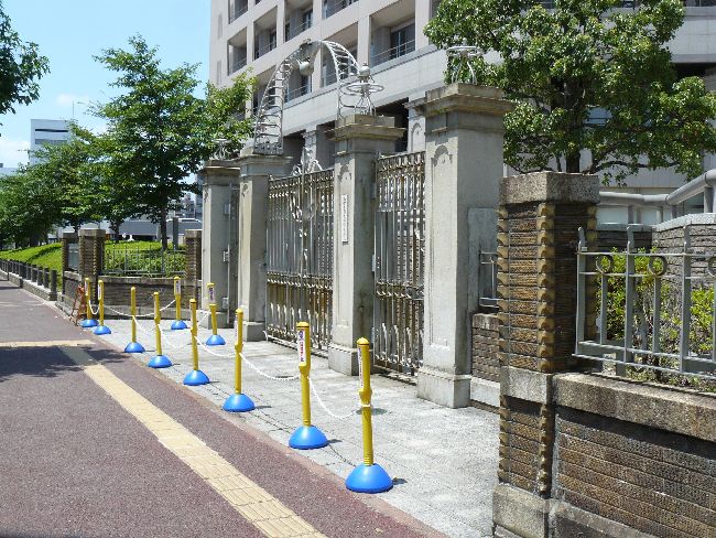 �����m�a�@����