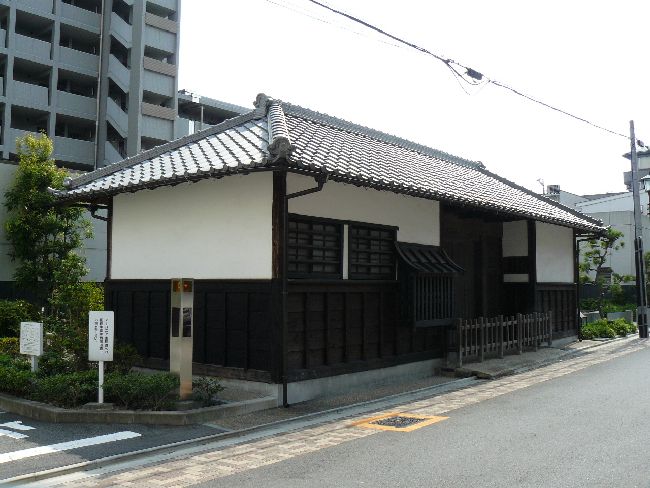 ��Œ�������