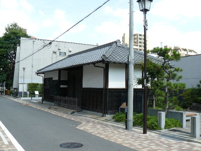 ��Œ�������